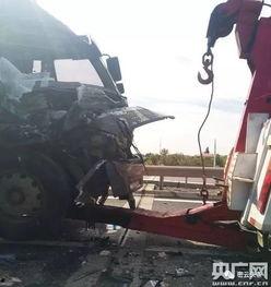 昌平网友爆料事件最新,揭秘某神秘事件背后真相  第1张