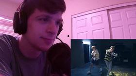 国外小哥爆料妈妈洁癖视频,妈妈洁癖日常,清洁程度令人咋舌! 第2张 国外小哥爆料妈妈洁癖视频,妈妈洁癖日常,清洁程度令人咋舌! 第2张