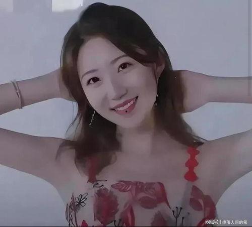 左航宿舍爆料视频大全,揭秘校园生活幕后真相 第2张 左航宿舍爆料视频大全,揭秘校园生活幕后真相 第2张